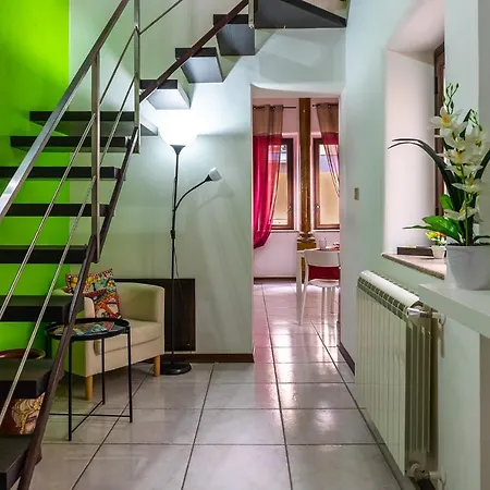 La Casa del Moro-2
