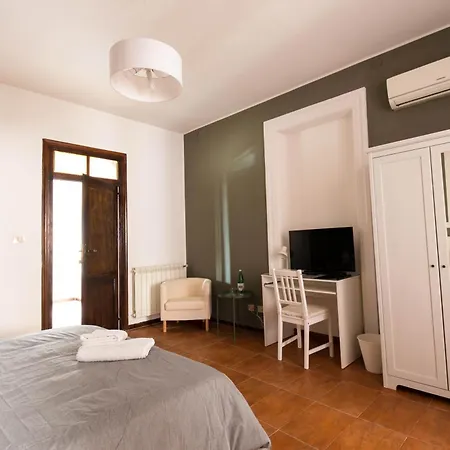 La Casa del Moro-2